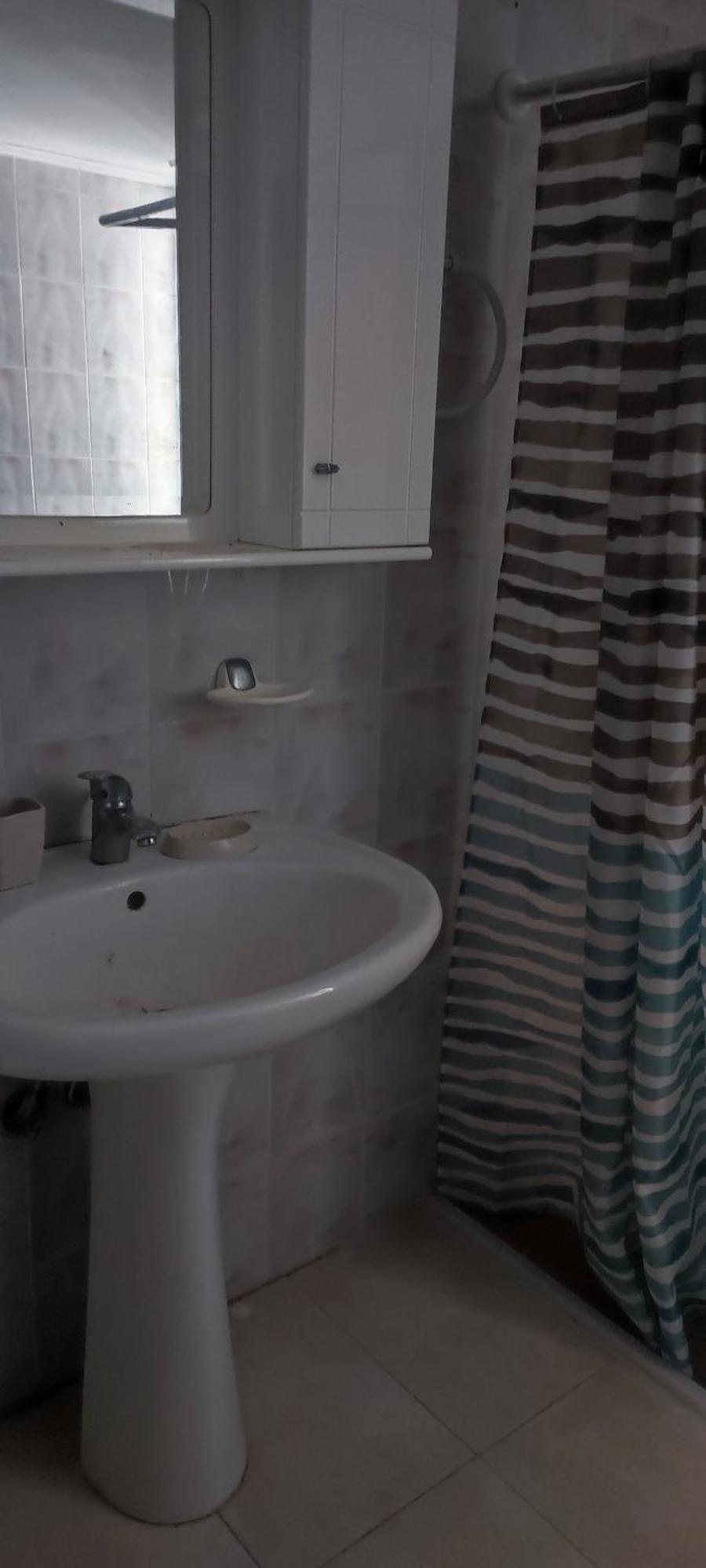 Chania Luxury Apartment Екстериор снимка
