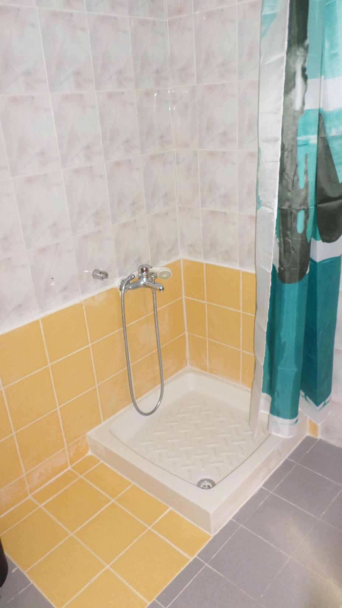 Chania Luxury Apartment Екстериор снимка
